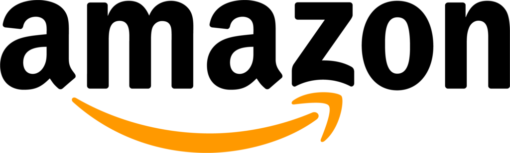 Amazon by Cyber Gita