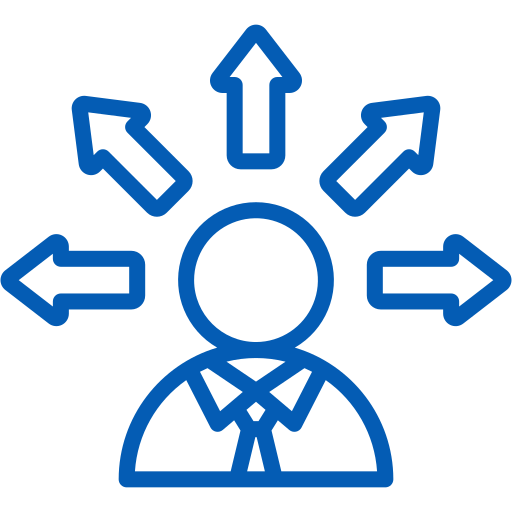 Career Guide by Cyber Gita