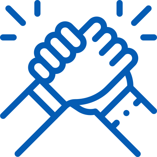 Help Team by Cyber Gita