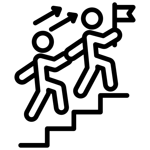 Leadership by Cyber Gita