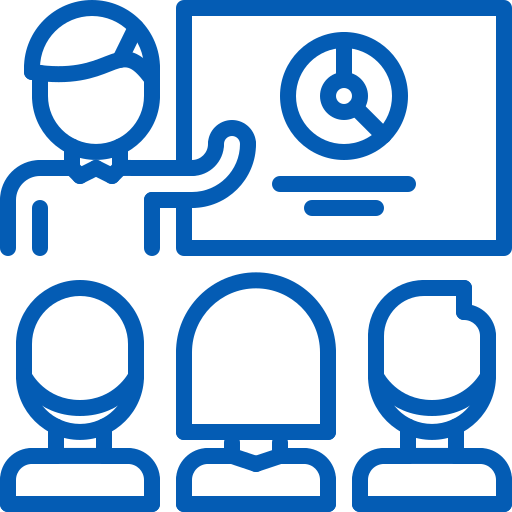 corporate training by cyber gita