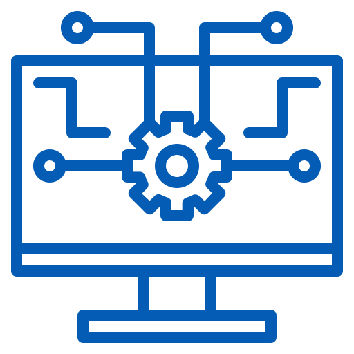free tool & Software by cyber gita