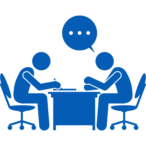 one to one by cyber gita