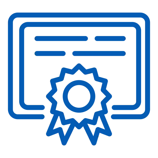 online-certificate by cyber gita