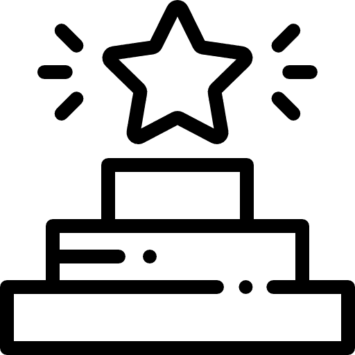 About us by Cyber Gita