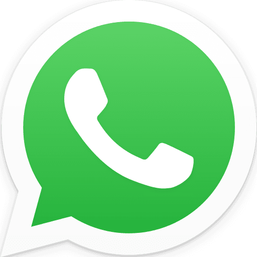 whatsapp by Cybergita