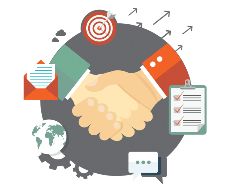 Startups & Small Businesses by Cyber Gita