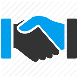 Enterprises & Corporates by Cyber Gita